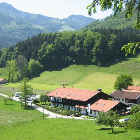 Διαμέρισμα Ciao-aschau Gschwendtnerhof Ap03 Grothe
