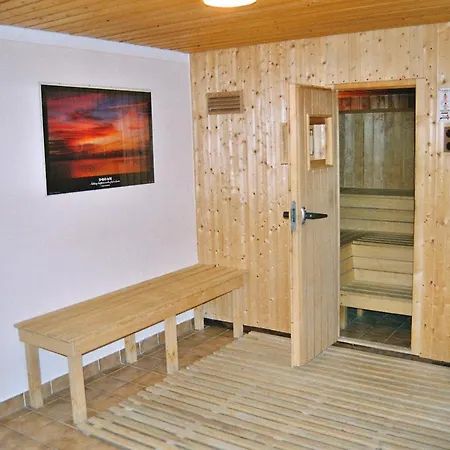 Ciao-aschau Gschwendtnerhof Ap03 Grothe Διαμέρισμα Aschau im Chiemgau