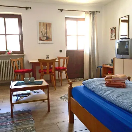 Ciao-aschau Gschwendtnerhof Ap03 Grothe *
