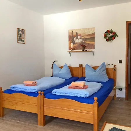 Ciao-aschau Gschwendtnerhof Ap03 Grothe Aschau im Chiemgau
