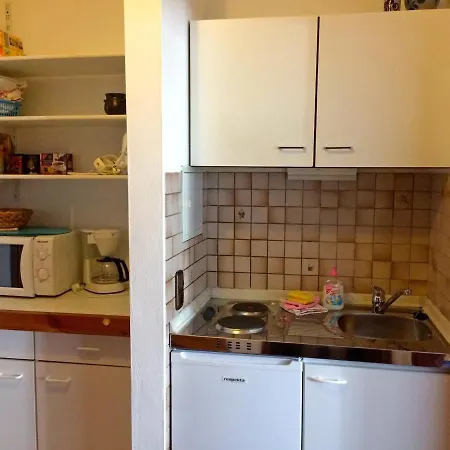 Διαμέρισμα Ciao-aschau Gschwendtnerhof Ap03 Grothe Aschau im Chiemgau