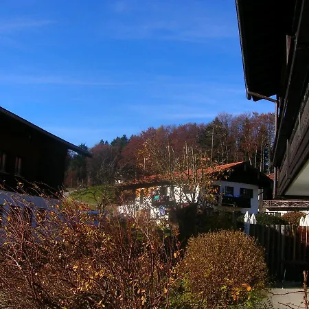 Ciao-aschau Gschwendtnerhof Ap03 Grothe * Aschau im Chiemgau